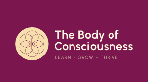 The Body of Consciousness logo